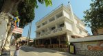 Aura Boutique Hotel recenzie