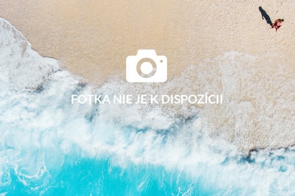 Sokrates