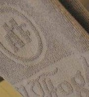 B&B HOTEL Treviso Al Fogher