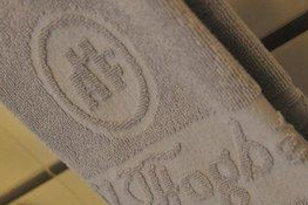 B&B Hotel Treviso Al Fogher