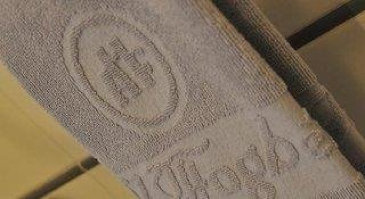 B&B HOTEL Treviso Al Fogher