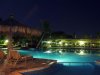 Al Nahda Resort & Spa