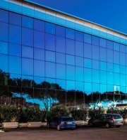 Hotel Artis