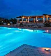 Villa Rizzo Resort & SPA
