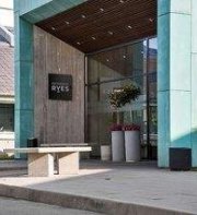 Best Western Plus Hotel Fredericia