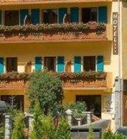 Hôtel Lyret