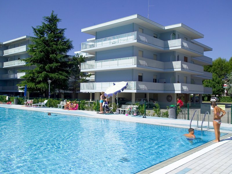 Residence Valbella recenzie