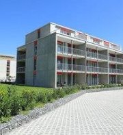 Wohntel  wohnen wie im Hotel