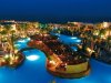 Grand Hotel Sharm El Sheikh - Bazény