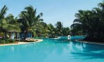 Paradisus Varadero Resort & Spa recenzie