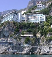 Miramalfi