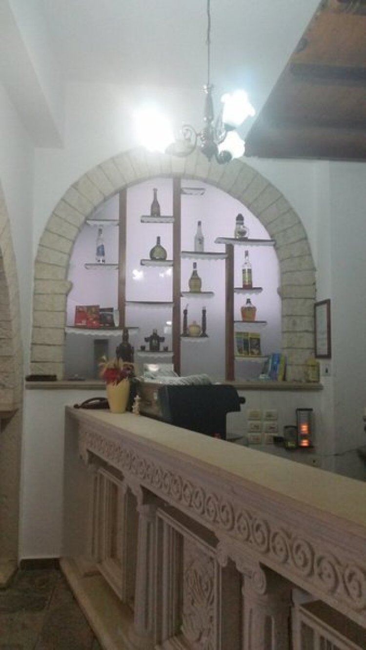 Berati