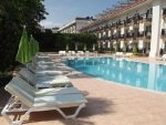 Rios Beach Hotel recenzie