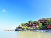 Haad Yao Bayview Resort
