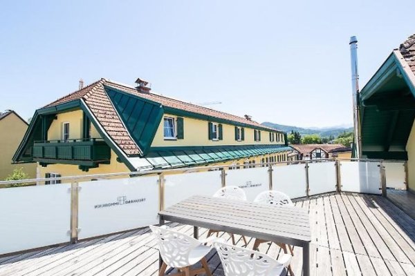 Hotel Gret L