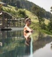 Naturhotel Gruberhof