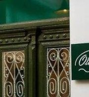Old Town Inn