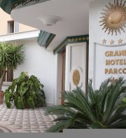 Grand Hotel Parco Del Sole