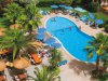 Alcudia Port Suites Bordoyhotels - Bazény