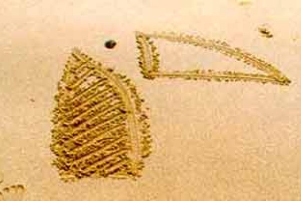 Rocca A Mare Heraklion  Handwritten Collection
