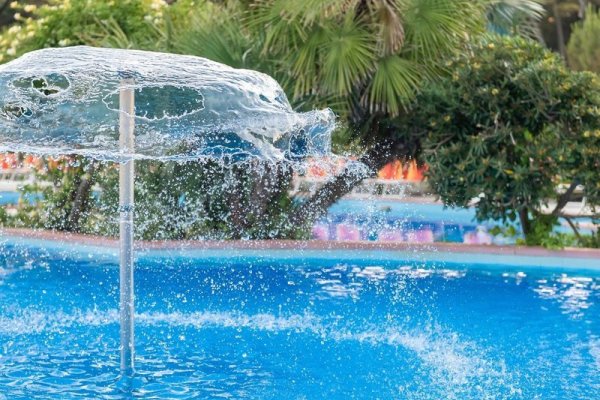 Adria Milano Marittima