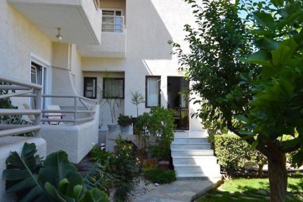 Altis Hotel
