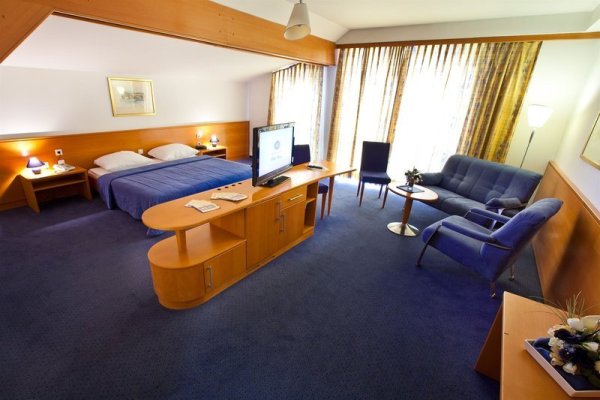 Maribor Inn Hotel