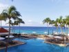 Curacao Marriott Beach Resort