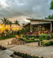 Koh Yao Yai Hillside Resort