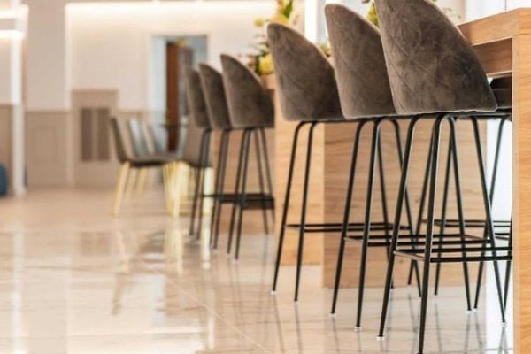 Best Western Cavalieri