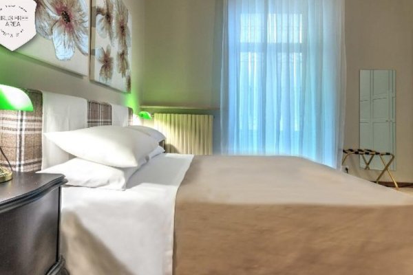 Ramé Suites