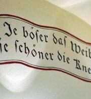 Schwerter Schankhaus