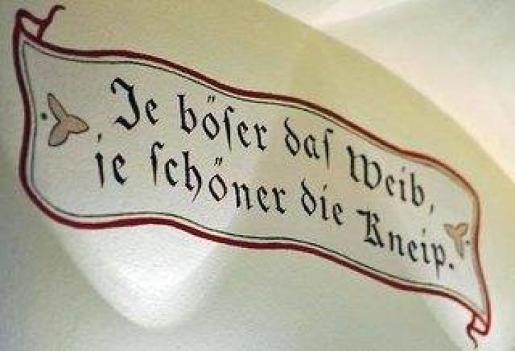 Schwerter Schankhaus