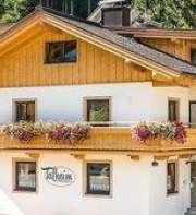 Talheim Appartements