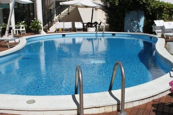 Park Hotel Cattolica