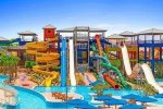 Pickalbatros Jungle Water Park  by Neverland recenzie