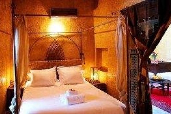 Riad Safir