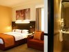 Holiday Inn Express Dubai - Jumeirah - Izba