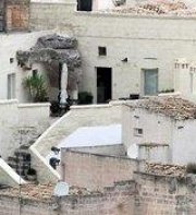 Palazzo Degli Abati