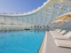 W Abu Dhabi - Yas Island Hotel