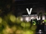 Venus Sunrise Suites & Villas recenzie