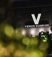 Venus Sunrise Suites & Villas