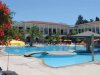 Hotel Lapethos - Bazény