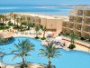 Sea Star Beau Rivage Resort Hurghada