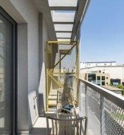 B48 Athens Dafni Serviced Apartments