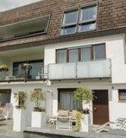 Hotel Heinzler am See