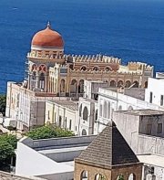 Grand Mediterraneo