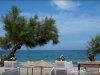 Rethymno Palace - Hotel