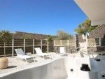 Airy Suites recenzie