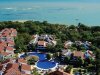 Sunscape Puerto Plata Dominican Republic - Hotel